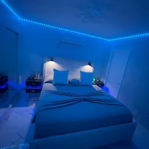 fantastic-suite.las-vegashotels.net/