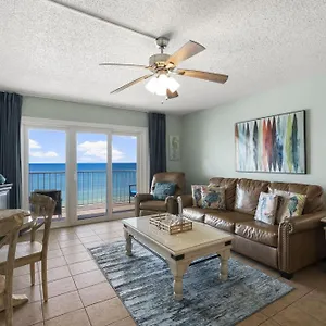 The Summit 921 Panama City Beach