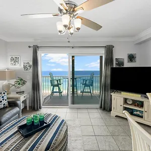 The Summit 1130 Panama City Beach