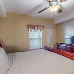 Ocean 706 Panama City Beach